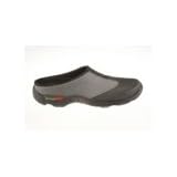Lawngrips Landscaping Shoes Womans Garden Grips in Slate Color Size 9.5 by Lawngrips