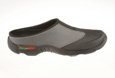 Lawngrips Landscaping Shoes Womans Garden Grips in Slate Color Size 6.5