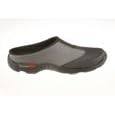Lawngrips Landscaping Shoes Womans Garden Grips in Slate Color Size 9 from Garden Shoes