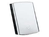 PalmOne P10941U Tungsten T3 Hard Case
