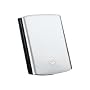 PalmOne P10941U Tungsten T3 Hard Case