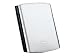 PalmOne P10941U Tungsten T3 Hard Case