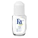 Fa 24h Deodorant Roll-On, Sensitive - 1.7 fl oz