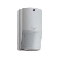 Berker W�chter 70 pws 014309