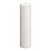 Culligan P5 / Pentek 155014 5-Micron Filtration Sediment Water Cartridge 2 Pk