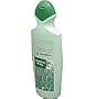 AGUA LAVANDA PUIG by Antonio Puig SHOWER GEL 25.5 OZ