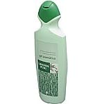 Agua Lavanda by Antonio Puig - Shower Gel 25.5 oz for Men