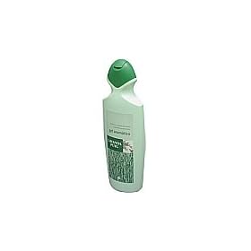 AGUA LAVANDA PUIG by Antonio Puig SHOWER GEL 25.5 OZ