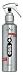 Osis + Flatliner Flat Iron Hair Serum 6.8 oz