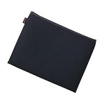 SANWA SUPPLY PDA-CASE91BK マルチクッションケース