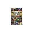 Pennsylvania's Breweries (Breweries Series)