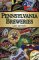 Books : Pennsylvania Breweries