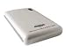 Electronics : XIMETA Mini NetDisk 40GB (MNU10-40)