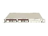 Black, Dual Intel Dual Core Xeon Processor Lv (low Voltage), 667 Mhz Fsb with En