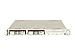 PC Hardware : Black, Dual Intel Dual Core Xeon Processor Lv (low Voltage), 667 Mhz Fsb with En
