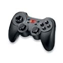 Cordless Rumblepad II (Refresh) PC Gamepad