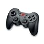 Cordless Rumblepad II (Refresh) PC Gamepad