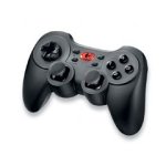Cordless Rumblepad II (Refresh) PC Gamepad