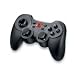 Cordless Rumblepad II (Refresh) PC Gamepad