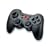 Cordless Rumblepad II (Refresh) PC Gamepad