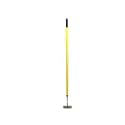 Landscaper Garden Hoe (1847100)