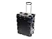 Infocus TRANSIT CASETasche mit Teleskopgriff für  LP820, LP850 Projektoren