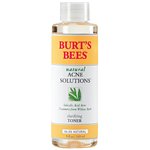 Burt's Bees Natural Acne Solutions-Acne Toner 5 fl oz