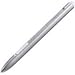Wacom Bamboo Pen (LP161E)