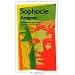 Lectures de th��tre tragique