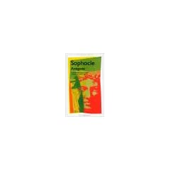 Antigone