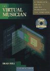 The virtual musician : a complete guide to online resources and services