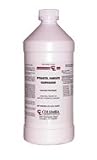 Pyrantel 50mg 32oz