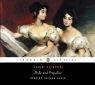 Pride and Prejudice (Penguin Classics)
