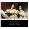 Pride and Prejudice (Penguin Classics)