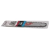 Oregon Bar and Chain Set For Echo Chainsaws 16 Oregon # 105700 Fits Echo models 280, 290,...