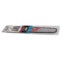 Oregon Bar and Chain Set For Stihl Chainsaws 16" Oregon # 105703 Fits Stihl models 009, 010, 011, 012, 015, 020, 021, 023, 025, E10, E14