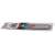 Oregon Bar and Chain Set For Husqvarna Chainsaws 18" .050 Gauge Oregon # 108580 Fits Husqvarna models 33, 36, 38, 40, 41, 42, 44, 45, 49, 50, 51, 55, 57, 133, 140S, 154, 234, 238, 240, 242, 246, 254, 340, 444.