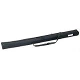 113VA68NFKL. SL160  Da Lite – Projection screen carrying case – black