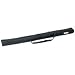 Da-Lite - Projection screen carrying case - black