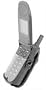 Belkin Wireless Phone Case (F8V6052-LP)