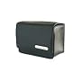 Casio EX-P Wallet1 Schutztasche aus edlem Leder mit Pr�gung f�r EXILIM Pro