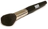 PIAFFE Loose Powder Brush