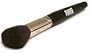 PIAFFE Loose Powder Brush