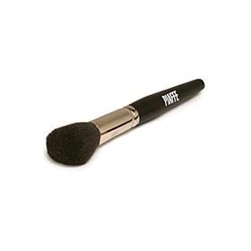 PIAFFE Loose Powder Brush