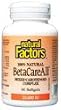BetaCareAll 25000 IU - 90 - Softgel
