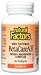 BetaCareAll 25000 IU - 90 - Softgel