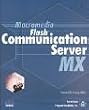 Macromedia Flash Communication Server MX