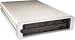 LaCie d2 Double Layer DVD FireWire 16x8x16x 300989