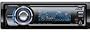 Sony CDXGT920U CDX-GT920U USB CD Receiver