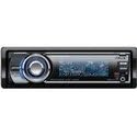 Sony CDX-GT920U - Radio / CD / MP3 player / USB flash player - Xplod - Full-DIN - in-dash - 52 Watts x 4